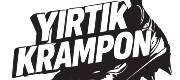 yirtikkrampon