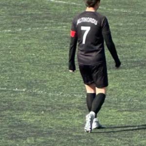 Ziya Yayıkçı