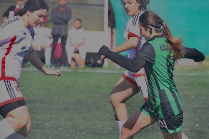 gizemsönmez1 photo 1