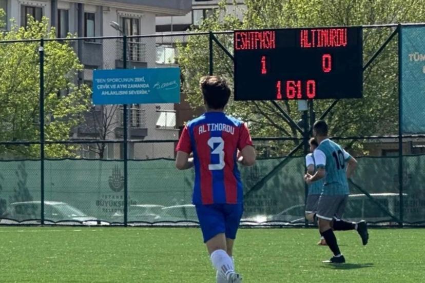 Ziyayayikcii7 photo 1